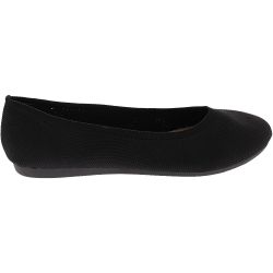 Jellypop Apex Slip on Casual Shoes - Womens