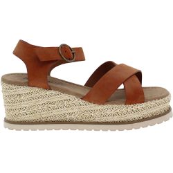 Jellypop Cameo Sandals - Womens