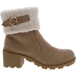 Jellypop Early Boots - Girls