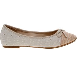 Jellypop Gracie Slip on Casual Shoes - Womens