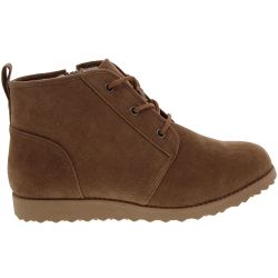 Jellypop Kale Casual Boots - Womens