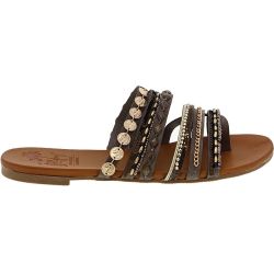 Jellypop Lizzy Sandals - Womens