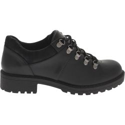 Jellypop Tracee Lace up Casual Shoes - Womens
