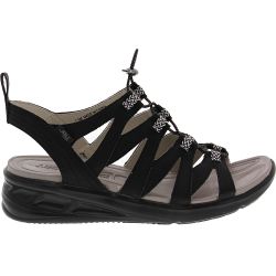 J Sport Prism Sandals - Womens