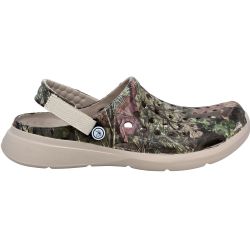 Joybees Modern Clog Graphic Water Sandals - Mens