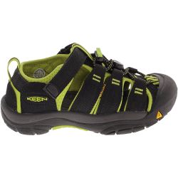 KEEN Newport H2 Sandals - Boys | Girls