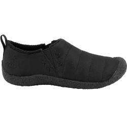 KEEN Howser 2 Slip on Casual Shoes - Womens