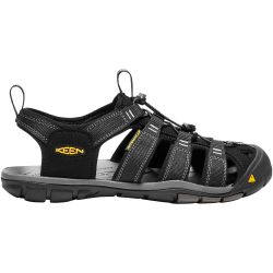 KEEN Clearwater Cnx Outdoor Sandals - Mens