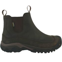 KEEN Anchorage 3 Rubber Boots - Mens