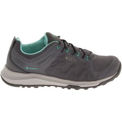 KEEN Explore Vent Hiking Shoes - Womens