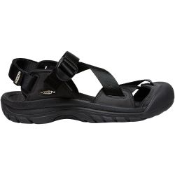 KEEN Zerraport 2 Outdoor Sandals - Mens
