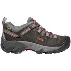 KEEN Targhee 2 Wp Waterproof Hiking Shoes - Womens