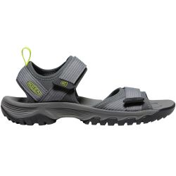 KEEN Targhee Open Toe H2 Water Sandals - Mens