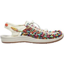KEEN Uneek Water Sandals - Womens