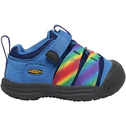 KEEN Newport H2sho Athletic Shoes - Baby Toddler