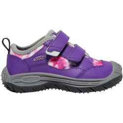 KEEN Speed Hound Baby Toddler Shoes