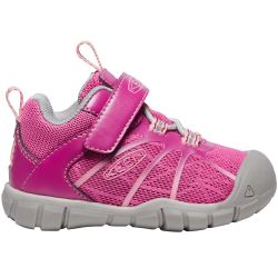 KEEN Chandler II CNX Athletic Shoes - Baby Toddler