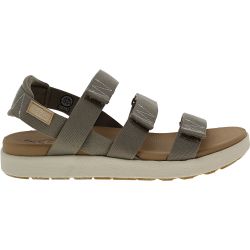 KEEN Elle Strappy Sandals - Womens