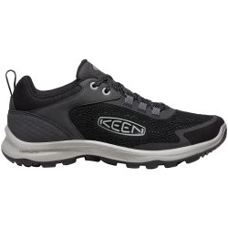 KEEN Terradora Speed Hiking Shoes - Womens