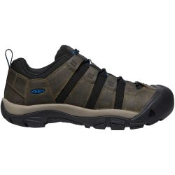 KEEN Newport Hike Hiking Shoes - Mens