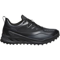 KEEN Zionic Waterproof Hiking Shoes - Womens