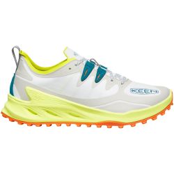 KEEN Zionic Speed Trail Running Shoes - Womens