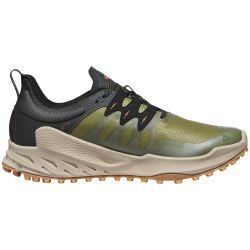 KEEN Zionic Speed Trail Running Shoes - Mens