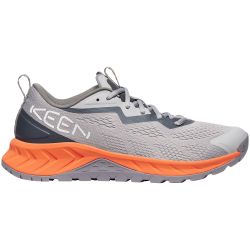 KEEN Versacore Speed Hiking Shoes - Mens