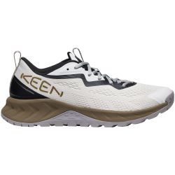 KEEN Versacore Speed Hiking Shoes - Mens
