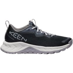 KEEN Versacore Speed Lifestyle Shoes - Womens