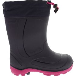 Kamik Snobuster 1 Yth Winter Boots - Boys | Girls