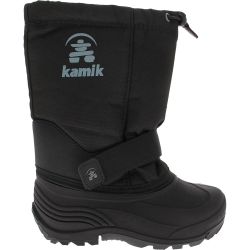 Kamik Rocket Jr Winter Boots - Boys | Girls