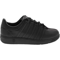 K Swiss Classic Vn Lifestyle Shoes - Mens
