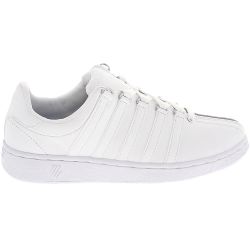 K Swiss Classic Vn Lifestyle Shoes - Mens