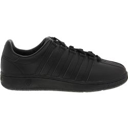 K Swiss Classic Vn 2 Lifestyle Shoes - Mens
