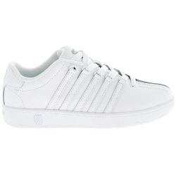 K Swiss Classic Vn Jr Life Style Shoes - Kids