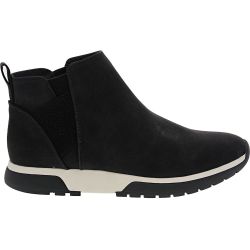 Life Stride Hope Casual Boots - Womens