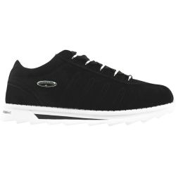Lugz Changeover II Life Style Shoe - Mens