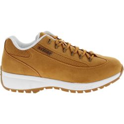 Lugz Express Casual Shoes - Mens