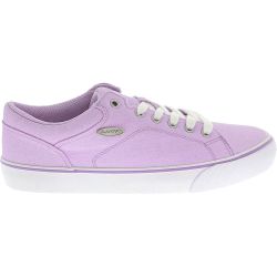 Lugz Ally Lifestyle Shoes - Womens