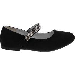 Mia Poppyy K Mary Jane Girls Dress Shoes