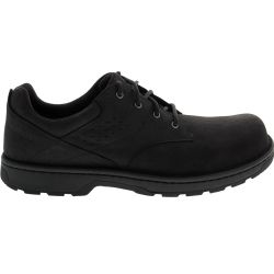Merrell World Legend 2 Lace Up Casual Shoes - Mens