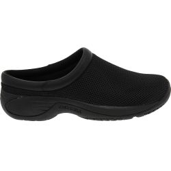 Merrell Encore Bypass 2 Slip On Casual Shoes - Mens