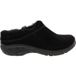 Merrell Encore Ice 4 Clogs Casual Shoes - Womens