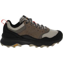 Merrell Speed Solo Hiking Shoes - Mens