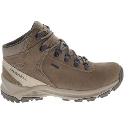 Merrell Erie Mid Hiking Boots - Womens