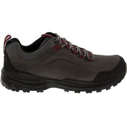 Merrell Forestbound Hiking Shoes - Mens