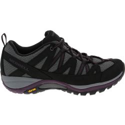 Merrell Siren Sport 3 Hiking Shoes - Womens