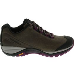 Merrell Siren Traveller 3 Hiking Shoes - Womens