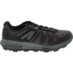 Merrell Zion Fst Hiking Shoes - Mens